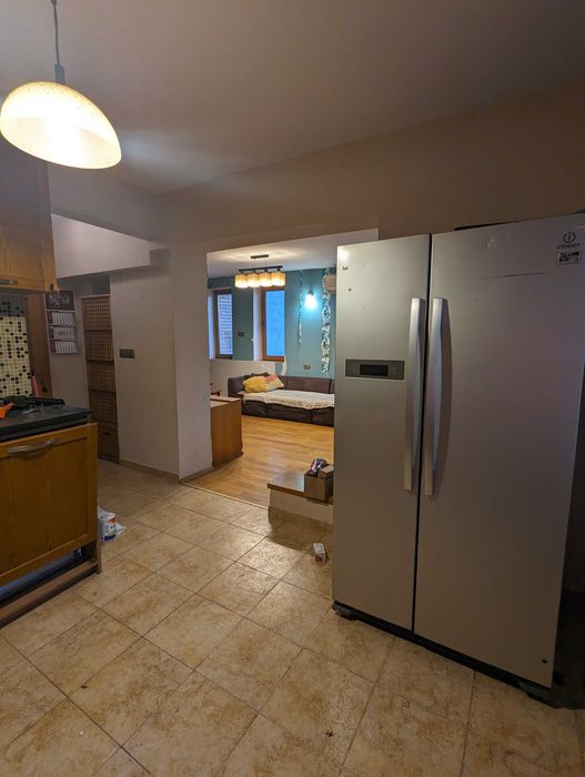 Продава се Мезонет в Велико Търново, Център - 180 кв.м за 1056 €/кв.м - Снимка #3