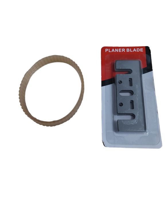 Електрическо ренде