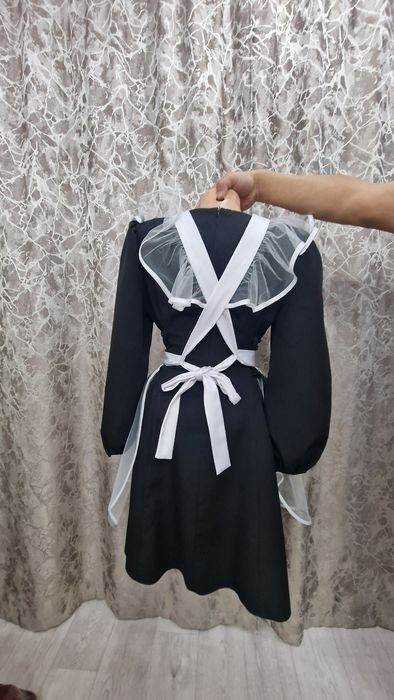 Продается школьная форма