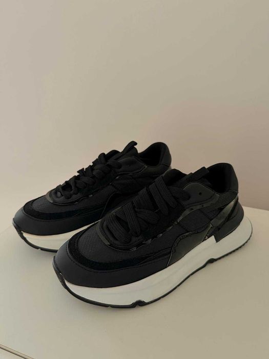 Adidasi sport de dama