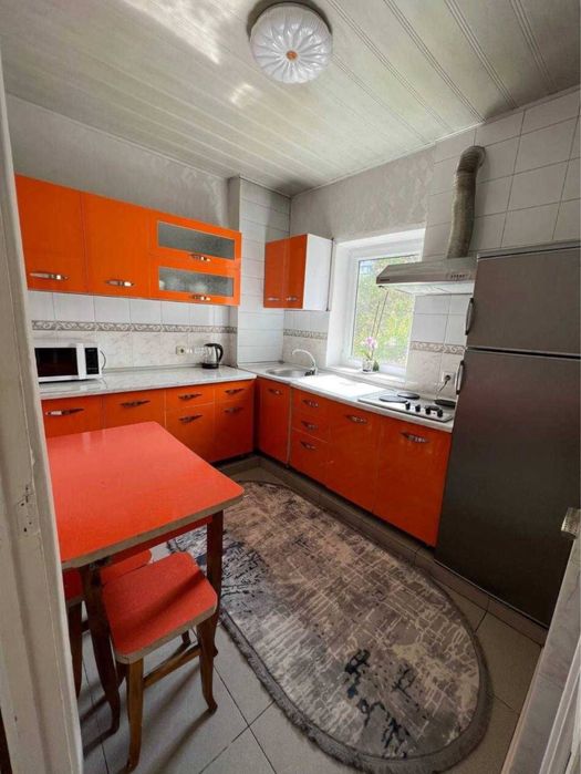 на: Ц-5  Юнусабадский район Ор.р: Финансовый институт Метро Минор