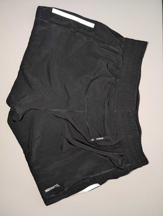 Pantaloni scurți Adidas Climacool stare foarte bună