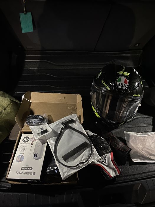 Экшн Камера по типу GoPro, H88 wifi 4k