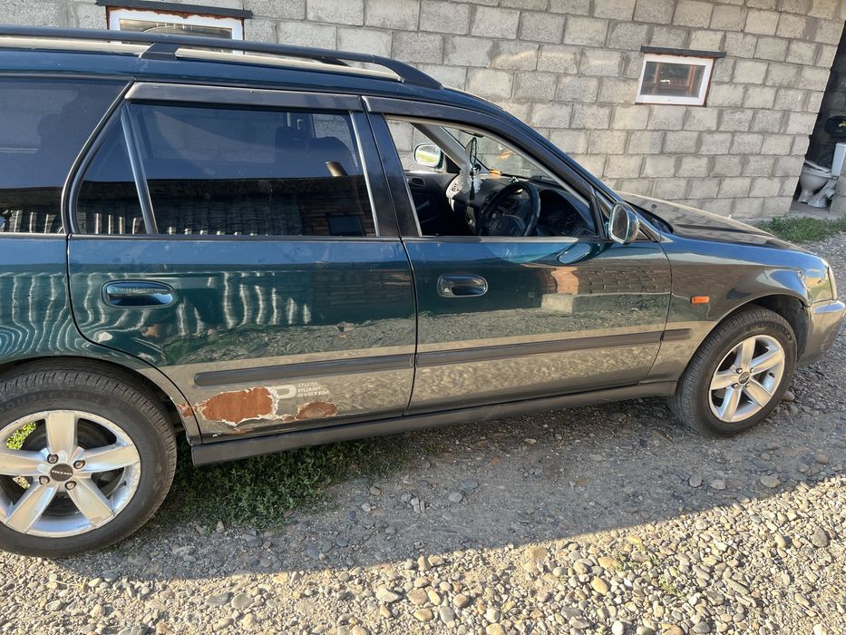 Продам или обмен