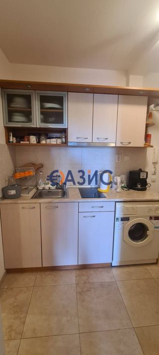 Продава се Тристаен апартамент в Черноморец - 100 кв.м за 1000 €/кв.м - Снимка #4