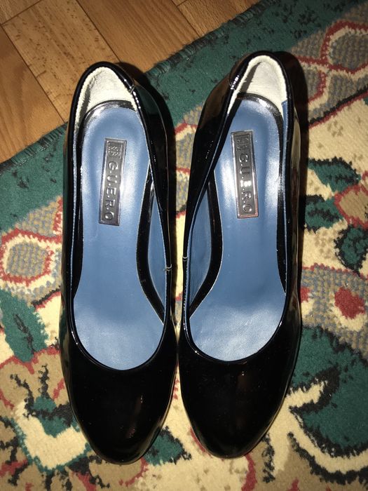 Обуви производство Турция