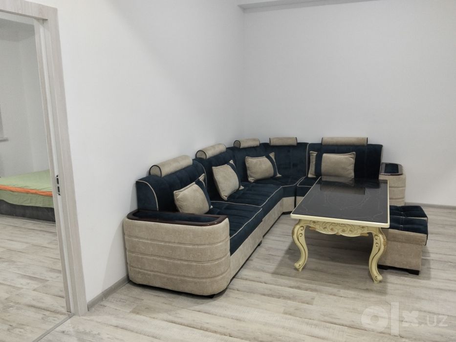 Кунлик ижара квартира По суточно аренда квартиры