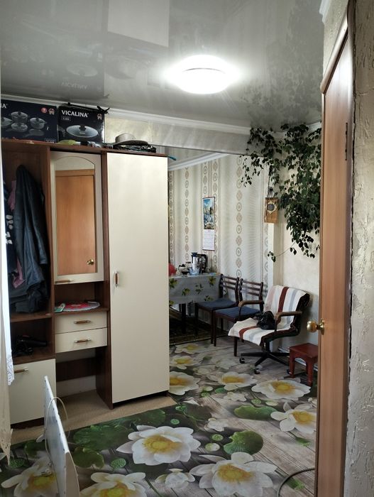 Продам дом в с Елікті