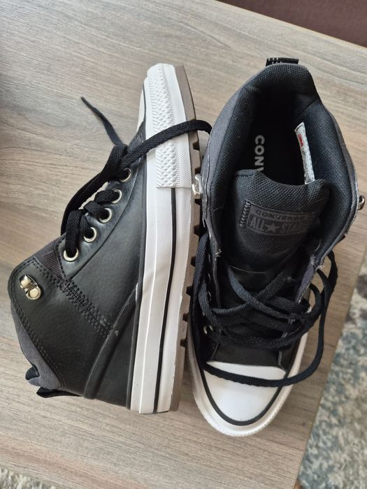 Converse All Star 40