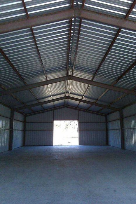 Изработка на Метални Конструкции|Къщи|Гаражи|Монтаж на сандвич панел