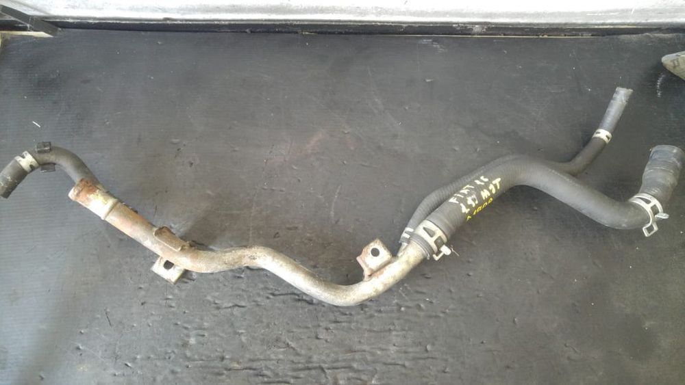 furtunuri apa suzuki sx4  fiat sedici 1.9 d d19aa