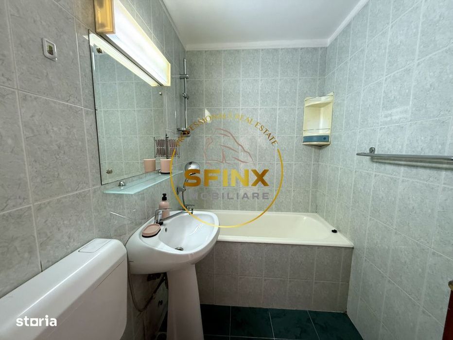3 Camere | Baba Novac | Metrou Dristor | Comision 0%