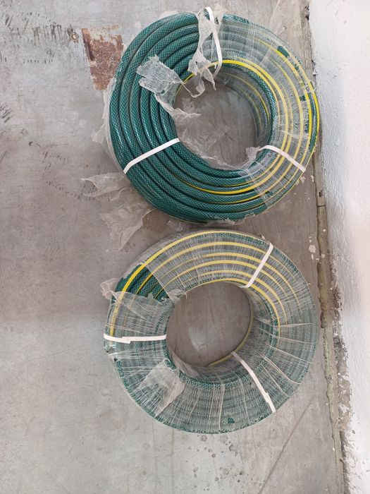 Продам шланг 100 метров