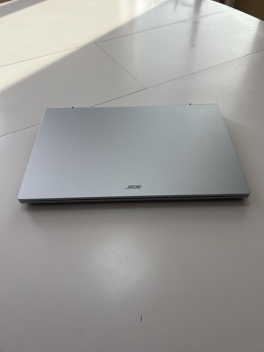 Ноутбук Acer Aspire 3