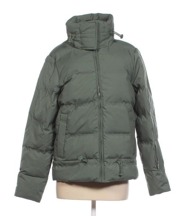 НОВИ!!! Ски екипи р-р М