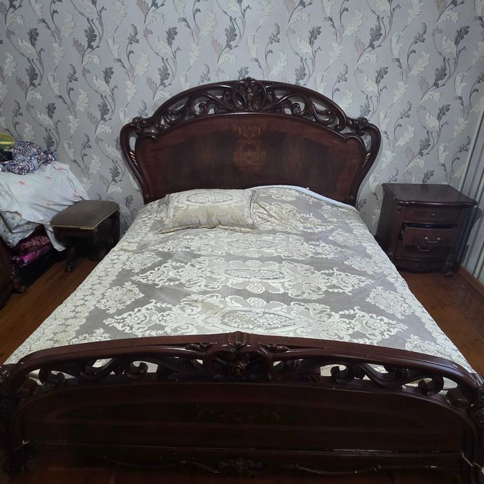 Спальная гарнитура