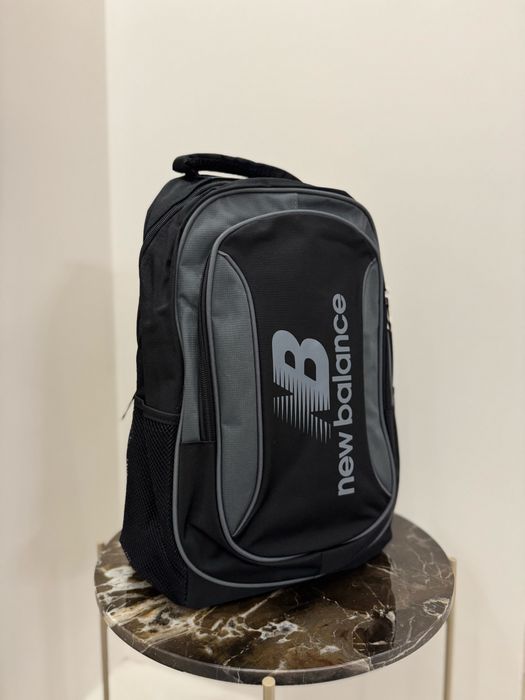 Ученически раници