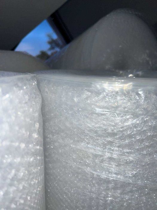 Pufakchali plyonka, puzirchka, пузырчатая пленка, пузырка, пупырка