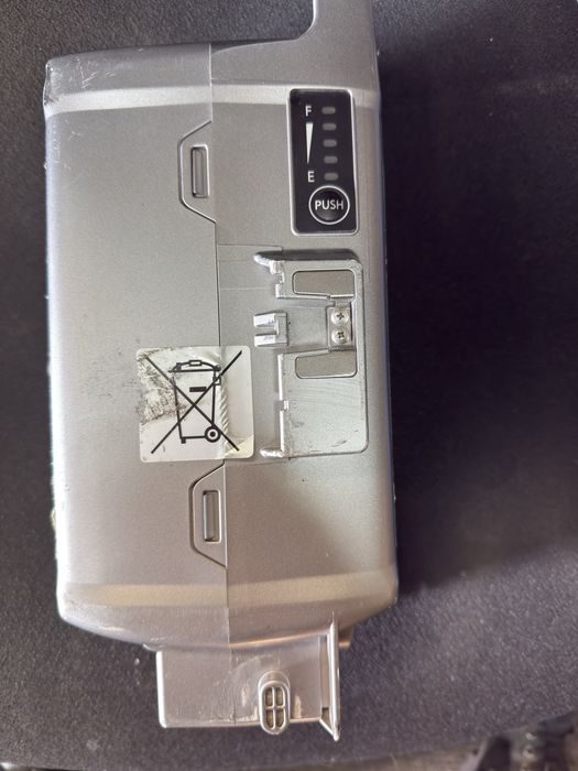 Батерия на Flyer 36V ,15 Ah.