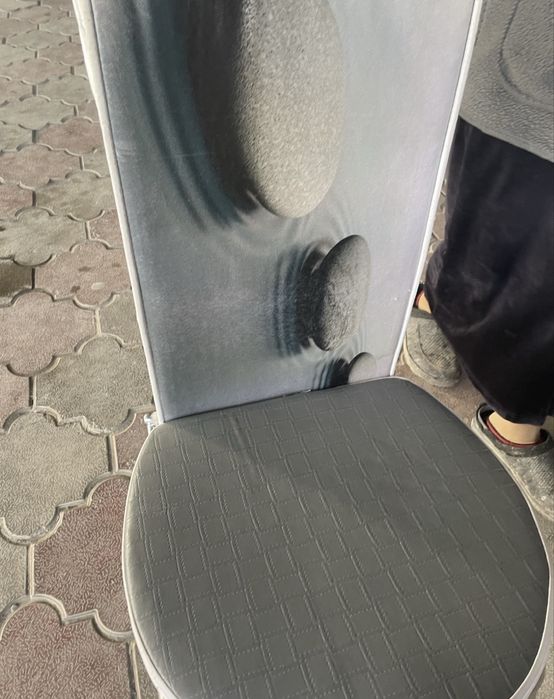 стол стулья дешево