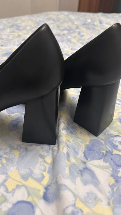 Туфли Next 38/39 размер