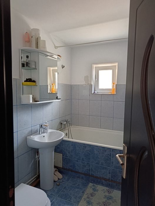 Apartament 3 camere