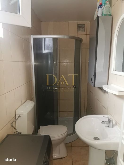 Apartament 2 camere | 50mp | zona Taberei