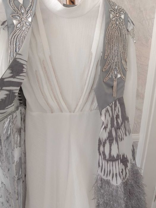 Qizlar bazmi uchun ansambl