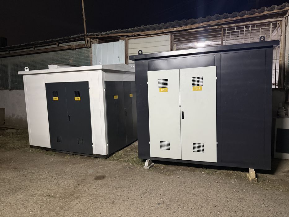 Трансформатор Тмг Омп Transformator Tmg Omp