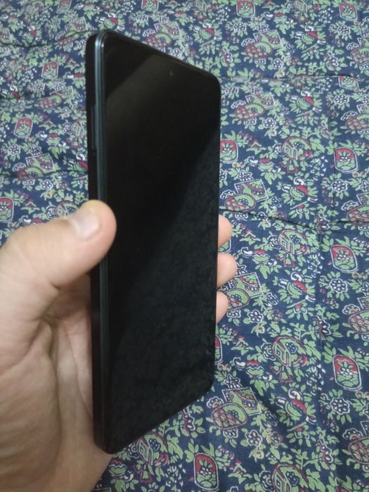 Tecno camon 20 pro