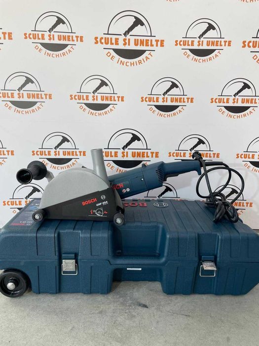 Scule de închiriat. Închiriez. Picamere. Mai compactor. Placa vibranta