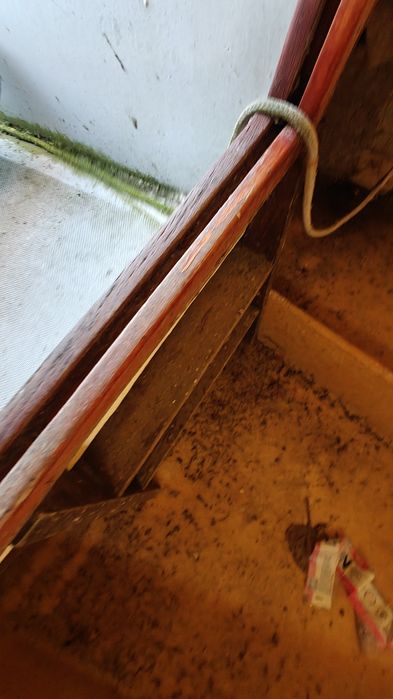 Ветроходна лодка яхта