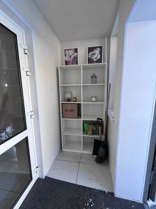 Сдается кабинет в салоне красоты