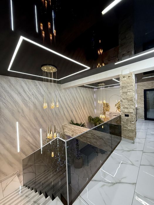 Vila petrecere cu piscina acoperita-majorat-aniversari-Revelion 2026