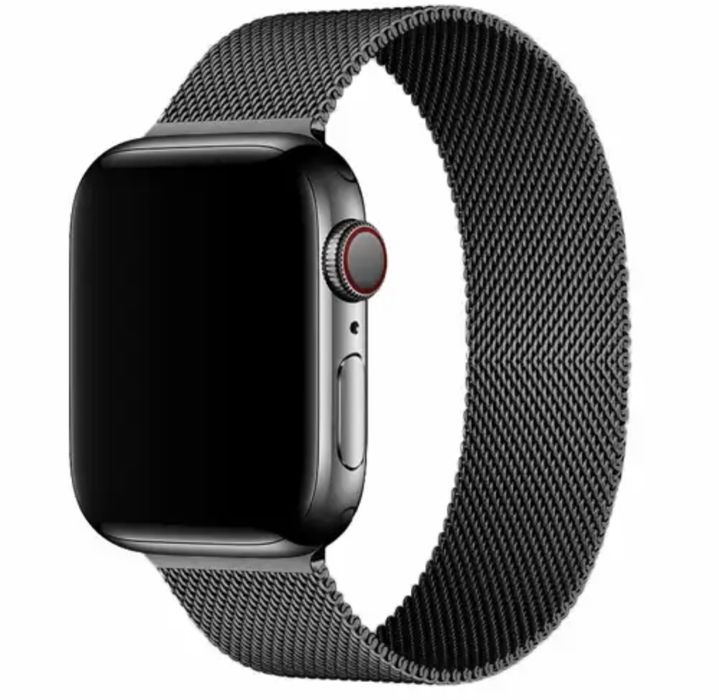 Curea Husa DirectMobile Prindere Bucla Compatibila Ceas Apple Watch