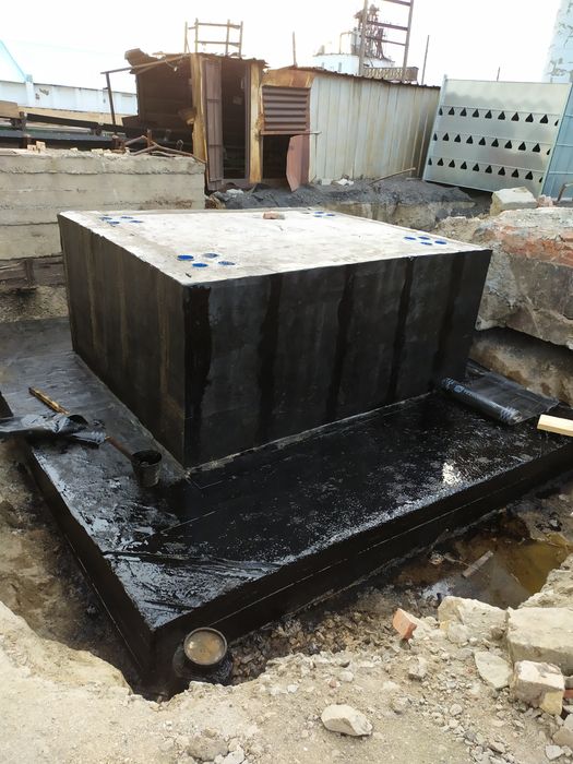 Жестяные доборные элементы