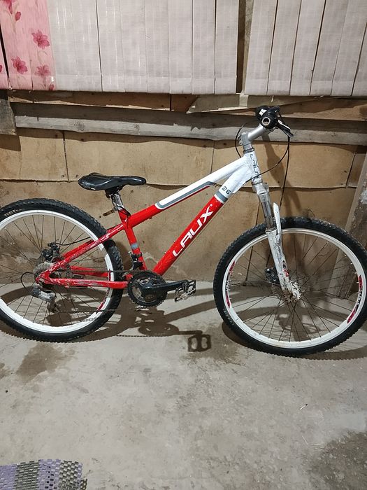 Орыстар супер