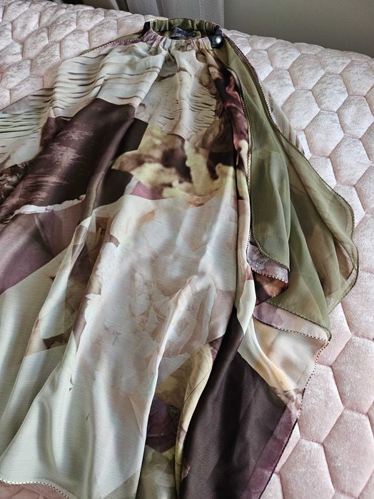 Diesel рокли/ XS