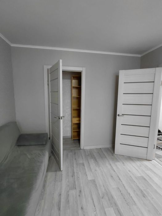 Сдам 1 ком. квартиру 9 мкрн