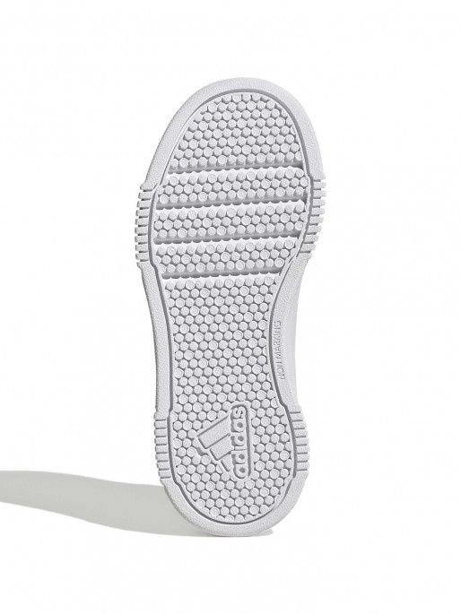 ADIDAS Обувки Tensaur Sport Training Lace