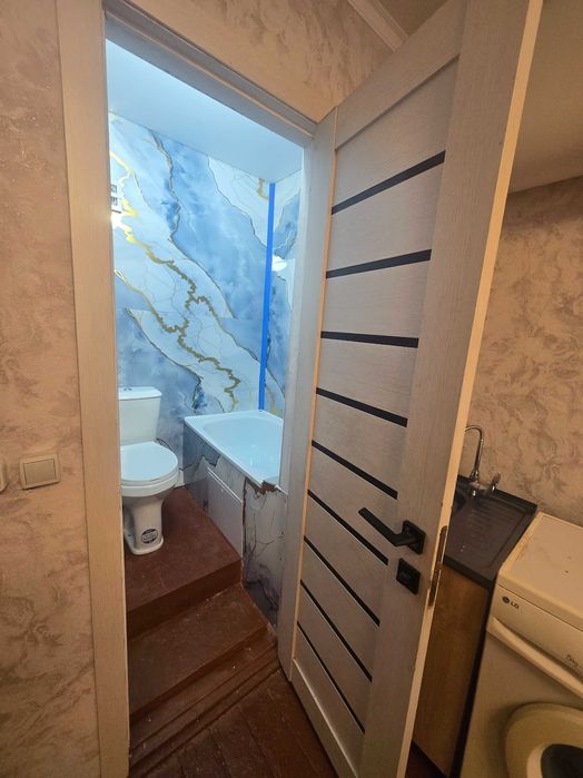 Продам комнату в общежитии