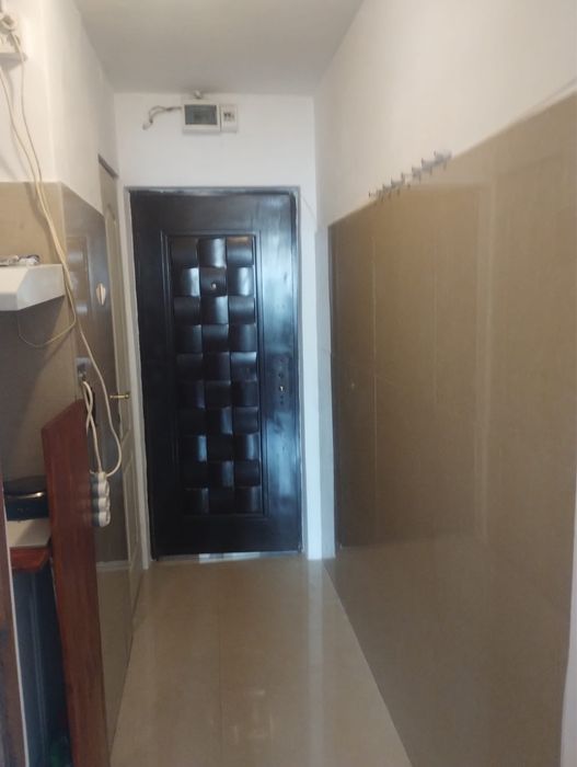 Proprietar închiriez garsonieră in complexul studențesc