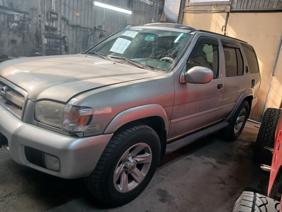 костоправ моляр, покраска авто