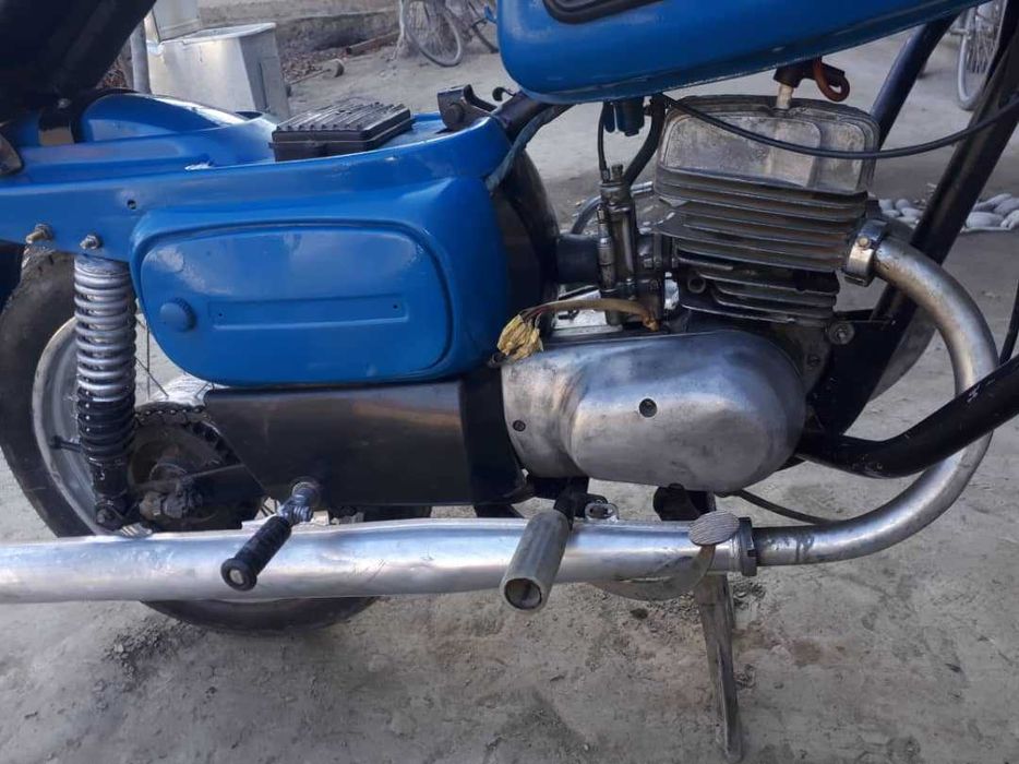 vasxod xolati yaxwi oladiganlar murojat qisin