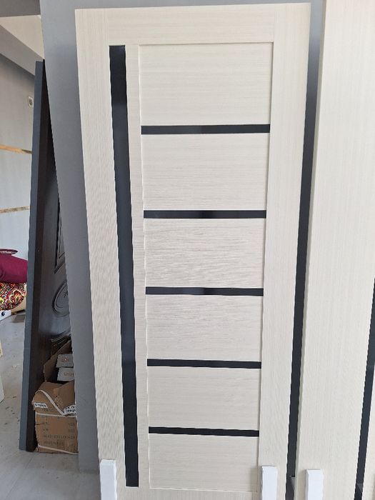 Mdf haytek optim eshiklar 400.000