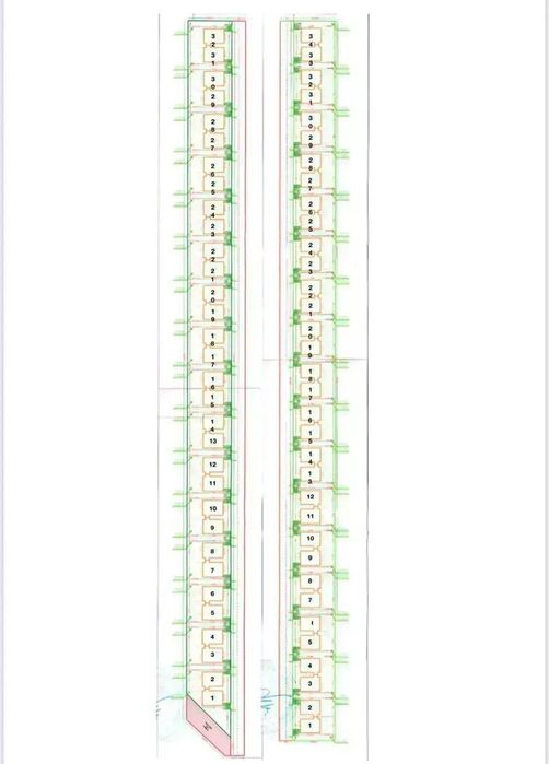 TVA INCLUS+2 parcari! Vila individuala, curte mare, 4 camere, 2 bai