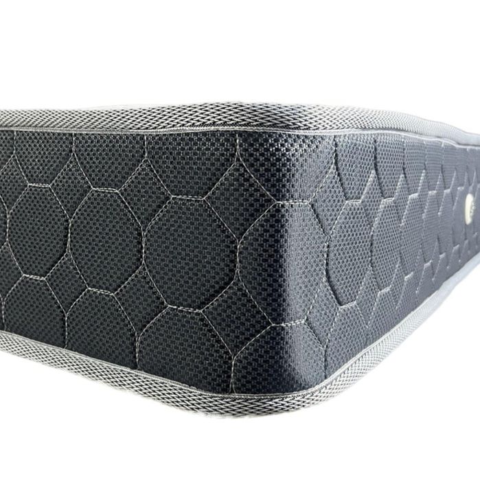 Ортопедические и анотомичиски матрас гарантия ‼️ matras