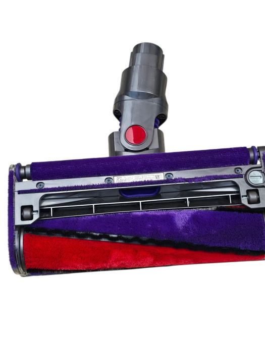 Accesorii Dyson v10,  v11