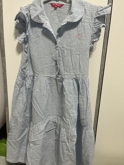 Одежда для девочек