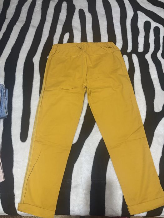 Дамски панталини